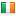 redajo.com server is located in Ireland